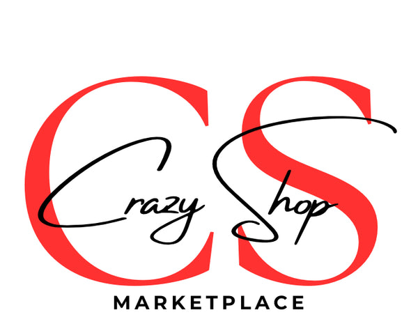 CrazyShop